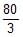 Combination of Capacitors | Physics for JAMB